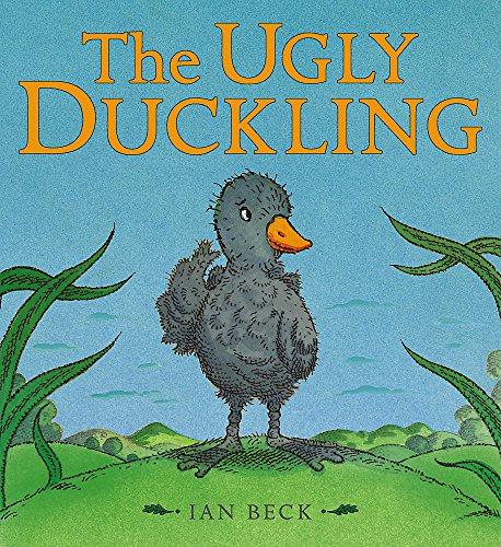 The Ugly Duckling - Ian Beck