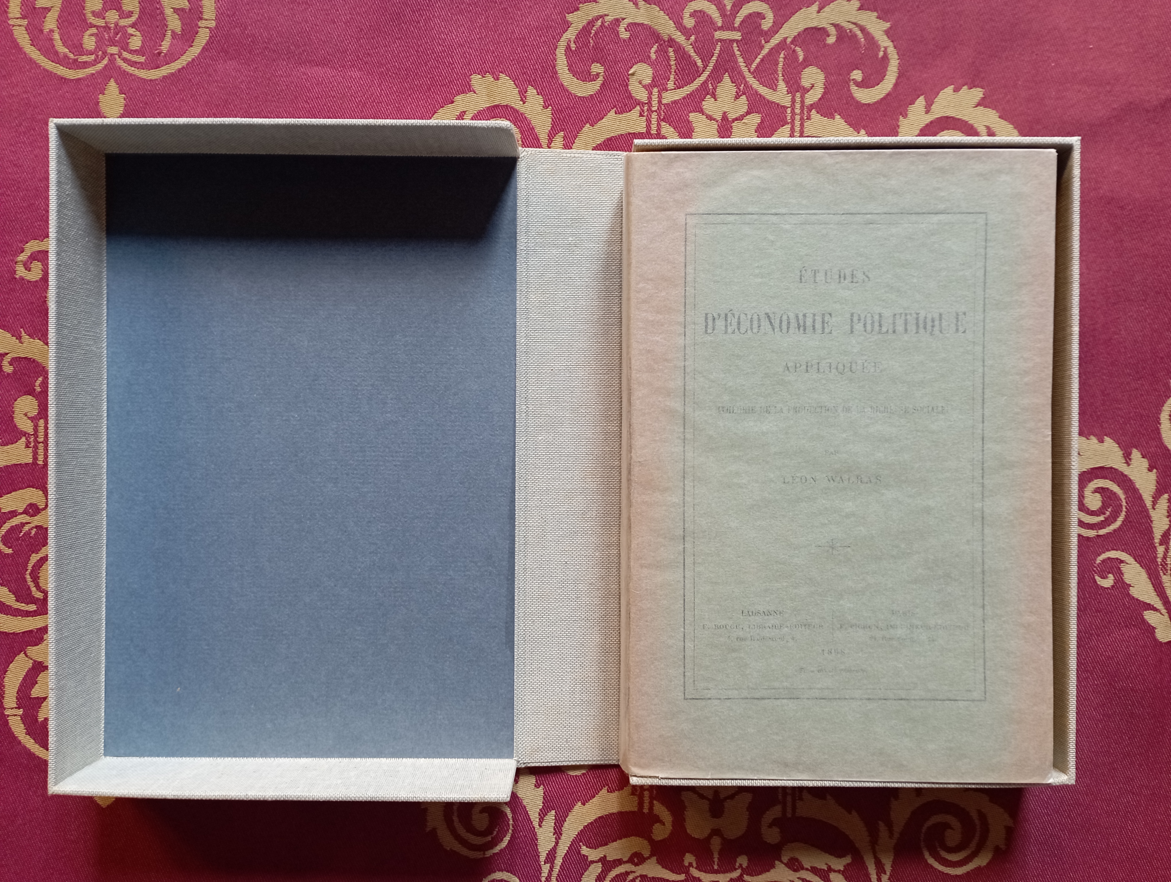 Francesca Barracca (@frabiblia) • Instagram photos and videos, image size:4080x3072