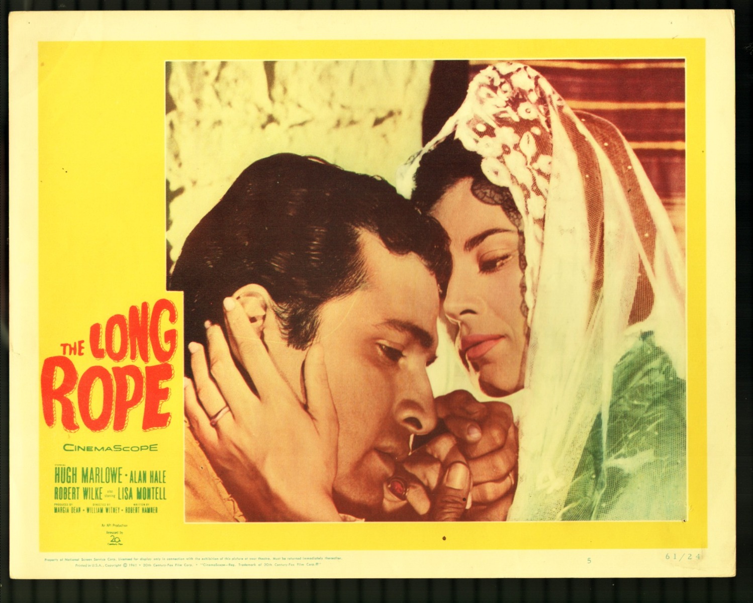 Hugh Marlowe, Gary Merrill, Bette Davis, 1950. News Photo - Getty Images, image size:1498x1200