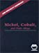Asm Specialty Handbook: Nickel, Cobalt, and Their Alloys (Asm Specialty Handbook) [Hardcover ] - Asm International Handbook Committee
