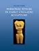Personal Styles in Early Cycladic Sculpture (Wisconsin Studies in Classics) Paperback - Getz-Gentle, Pat