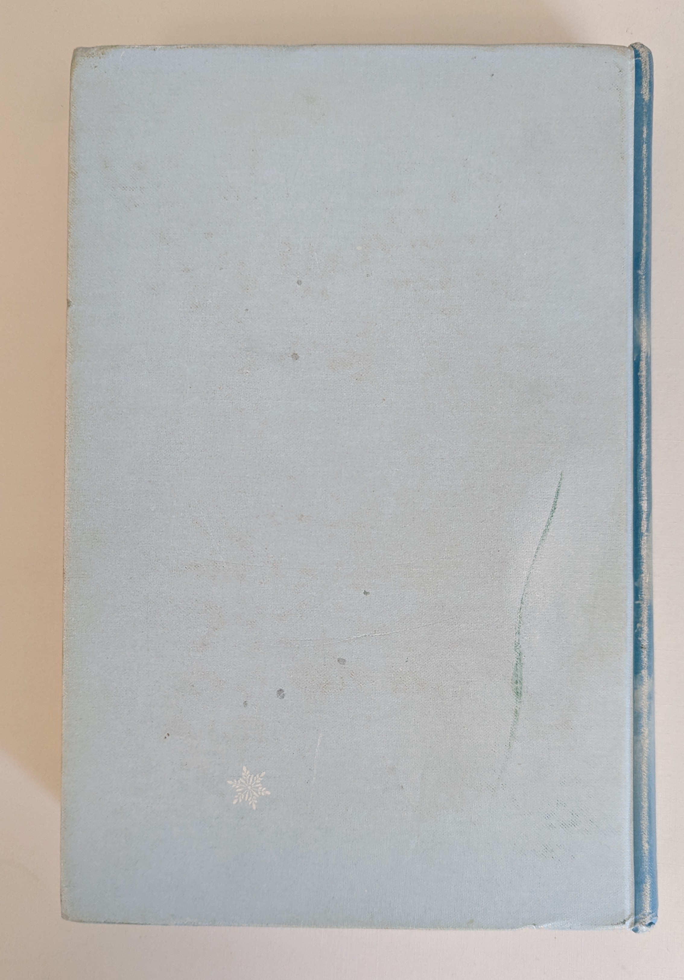 Mountaineering visual data 7