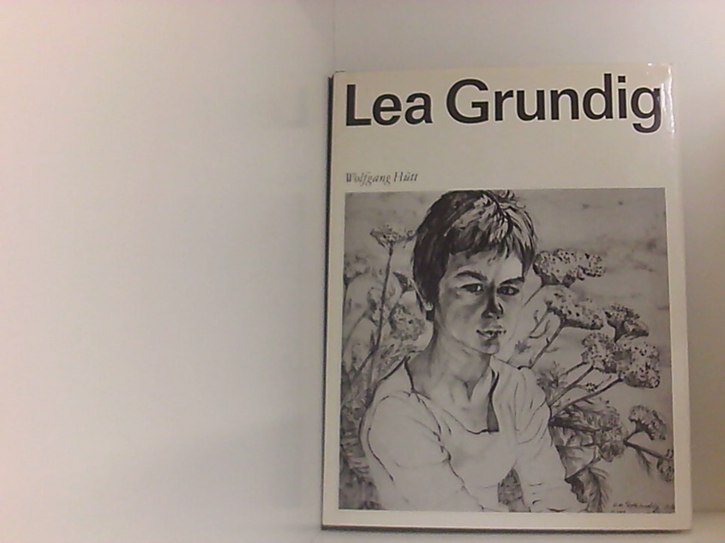 Lea Grundig