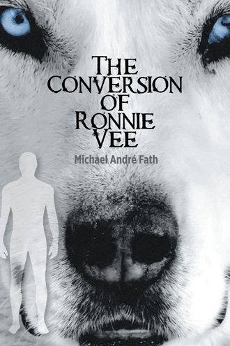 Conversion of Ronnie Vee - Fath, Michael André