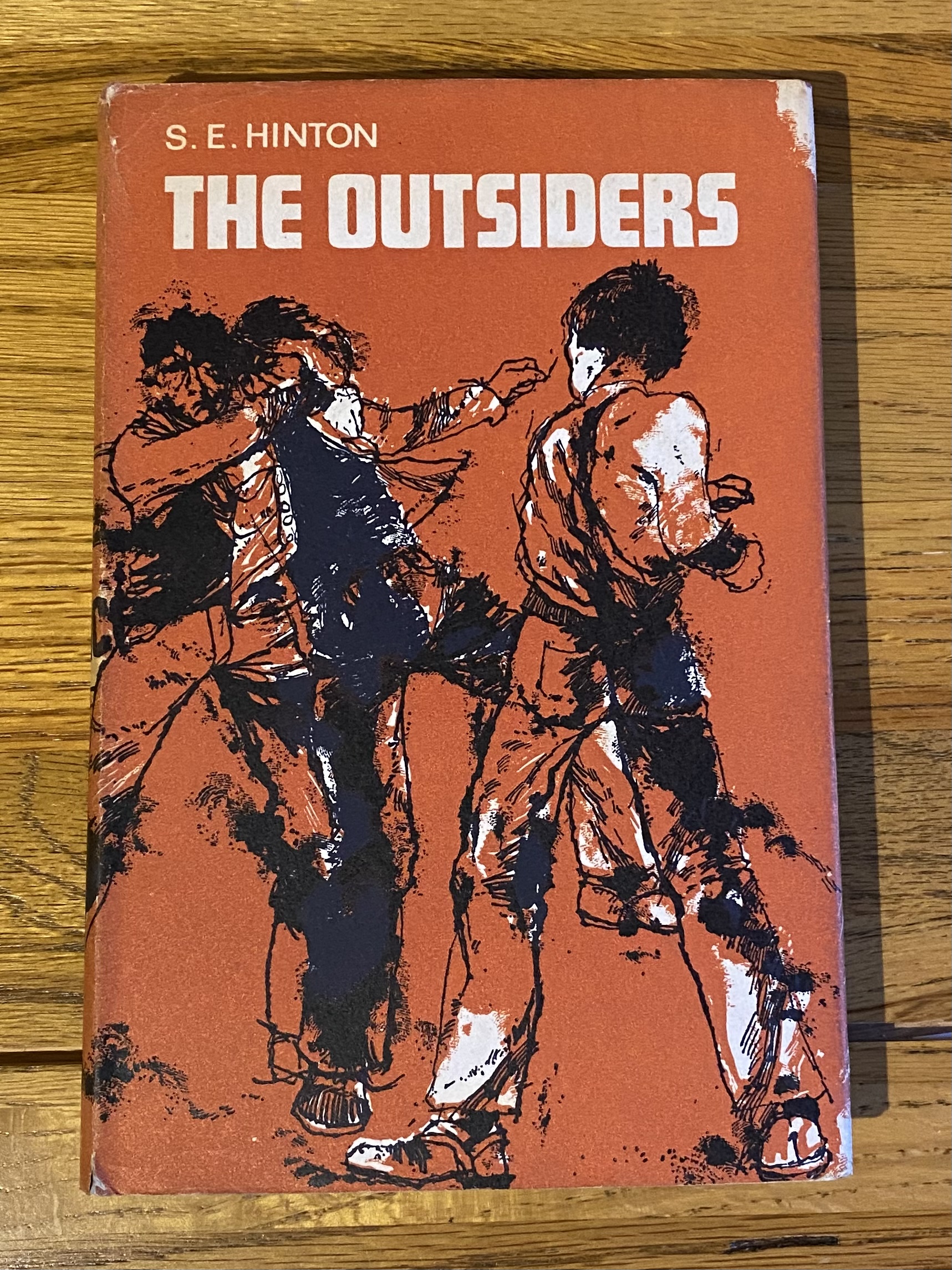 the-outsiders-cover