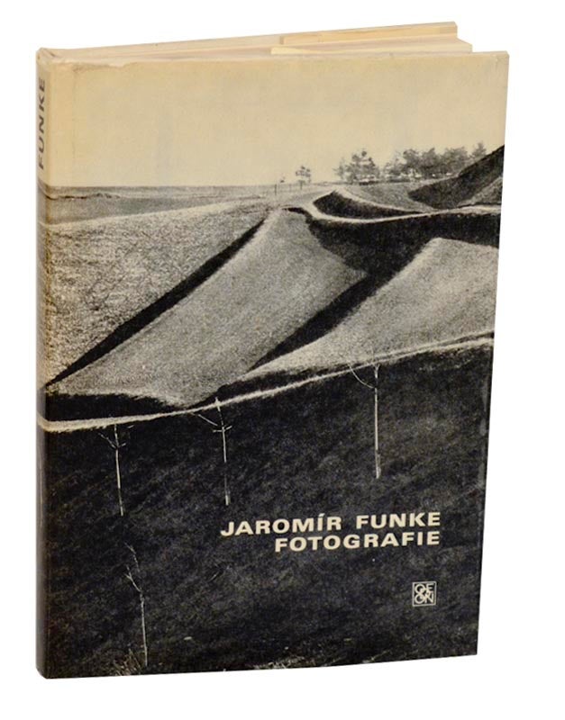 Fotografie by FUNKE, Jaromir: (1970) | Jeff Hirsch Books, ABAA Fotografie by FUNKE, Jaromir: (1970) | Jeff Hirsch Books, ABAA