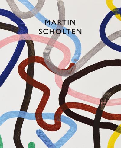 Martin Scholten - Martin Scholten