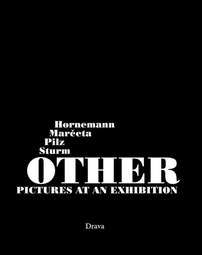 Other Pictures at an Exhibition - Peter Pilz