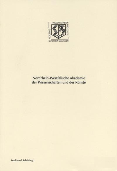 Manichaica Latina: Teil 3,1: Codex Thevestinus (Sonderreihe Der Abhandlungen Papyrologica Coloniensia) (German Edition) - Stein, Markus