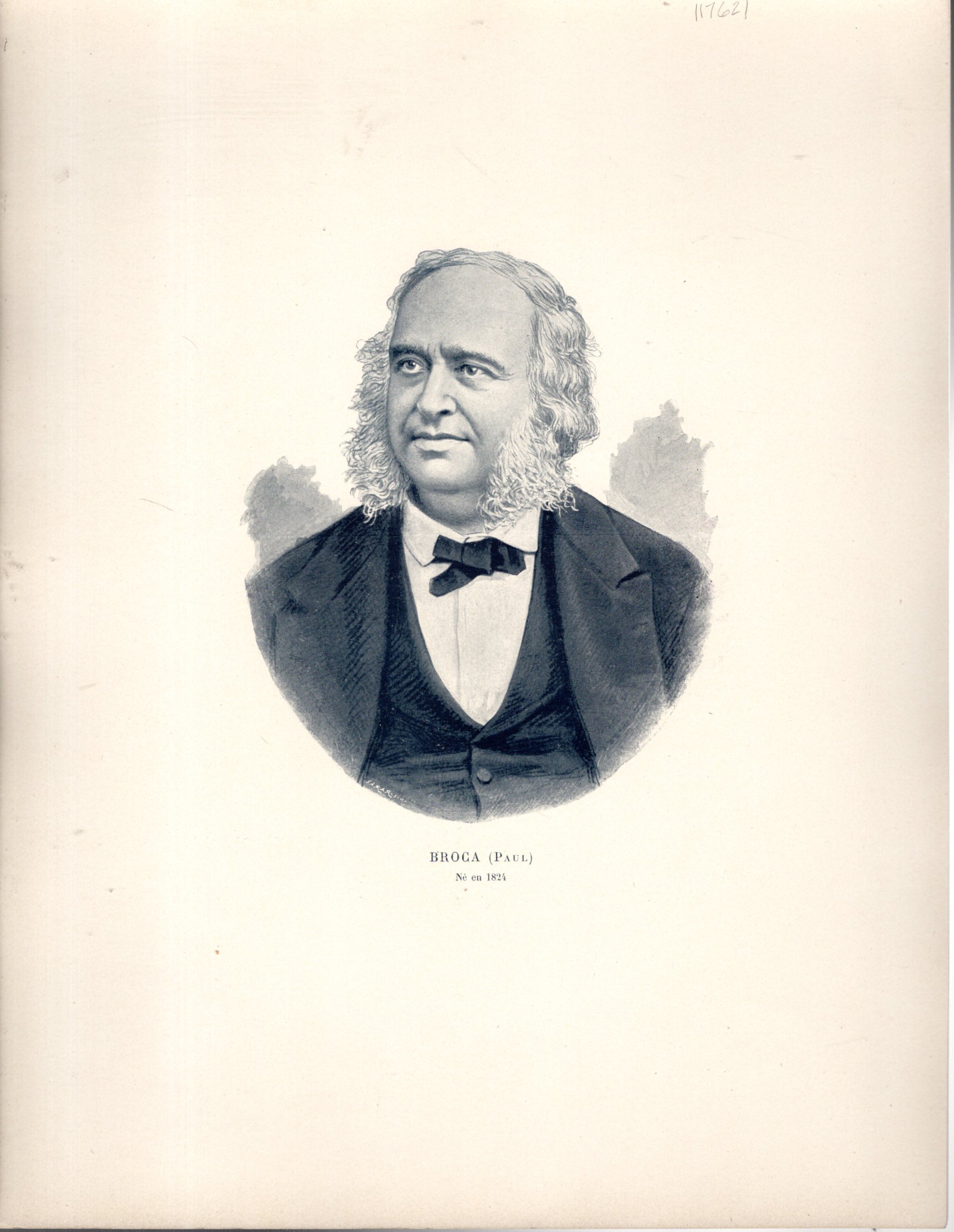 ENGRAVING: \, image size:1974x2550