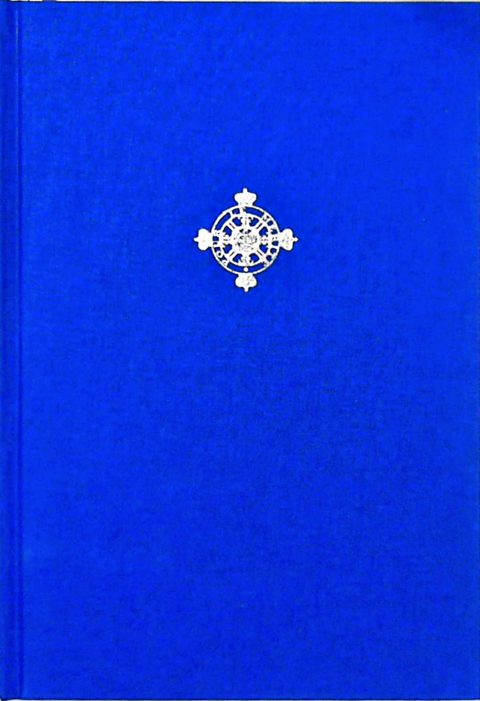 Orden Pour le mérite für Wissenschaften und Künste / Gestorben zwischen 1953 und 1992 Die Mitglieder des Ordens