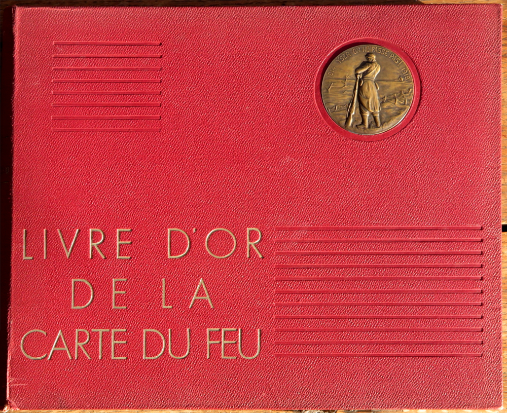 La Flamme Et L'ivresse De Feu! Chatterton