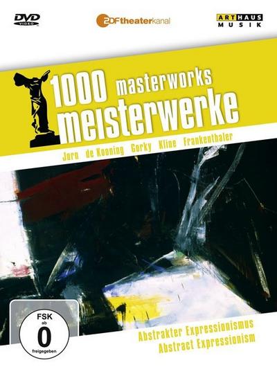 1000 Meisterwerke Vol.17 - Various