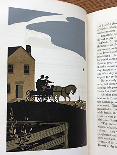 The House Of Morrell by Lawrence Oakley Cheever Good WeBuyBooks