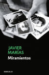 Miramientos - Marías, Javier (1951 - )