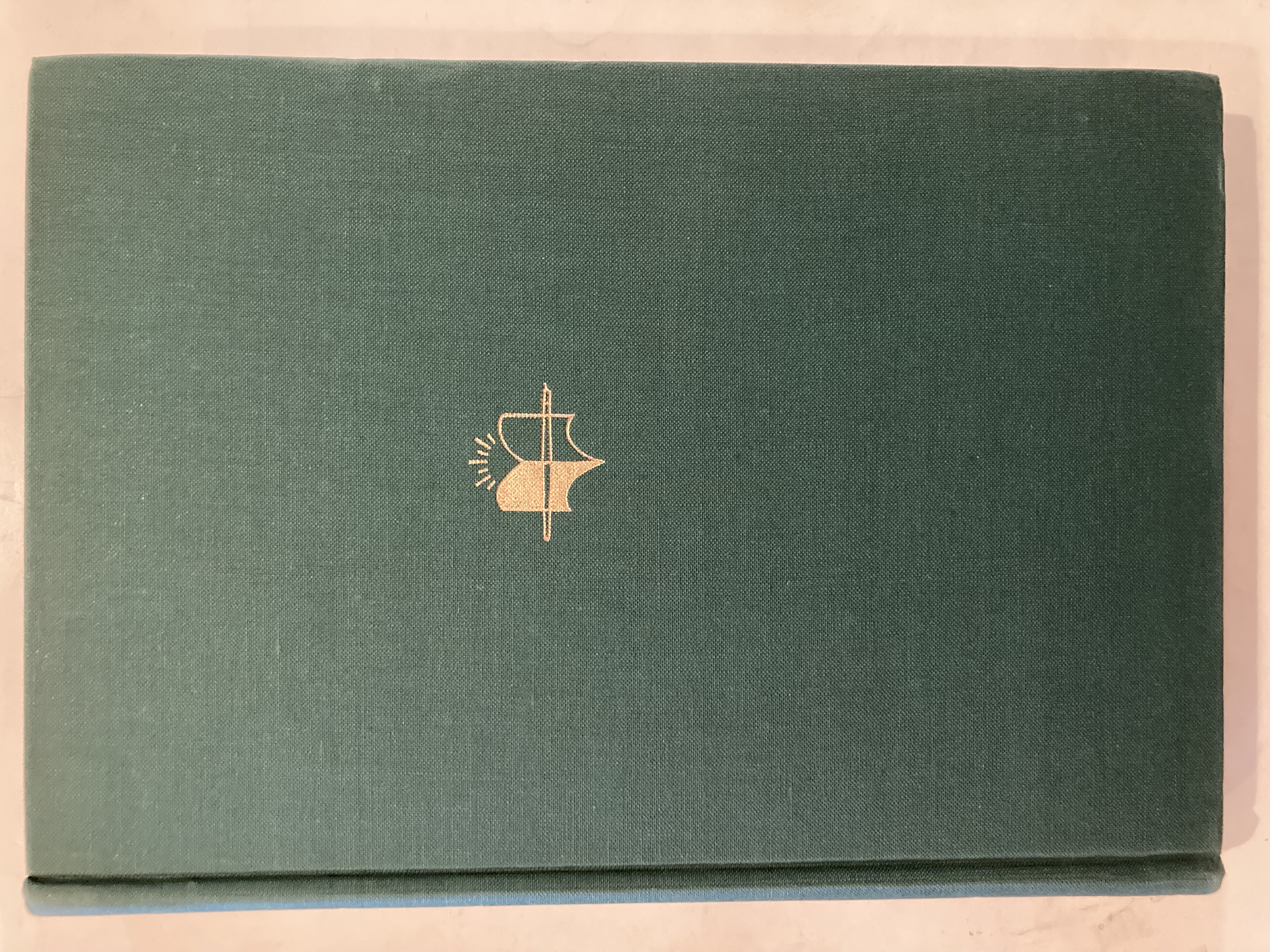 Encyclopedia of Burma (Myanmar) [14 volumes] by under the