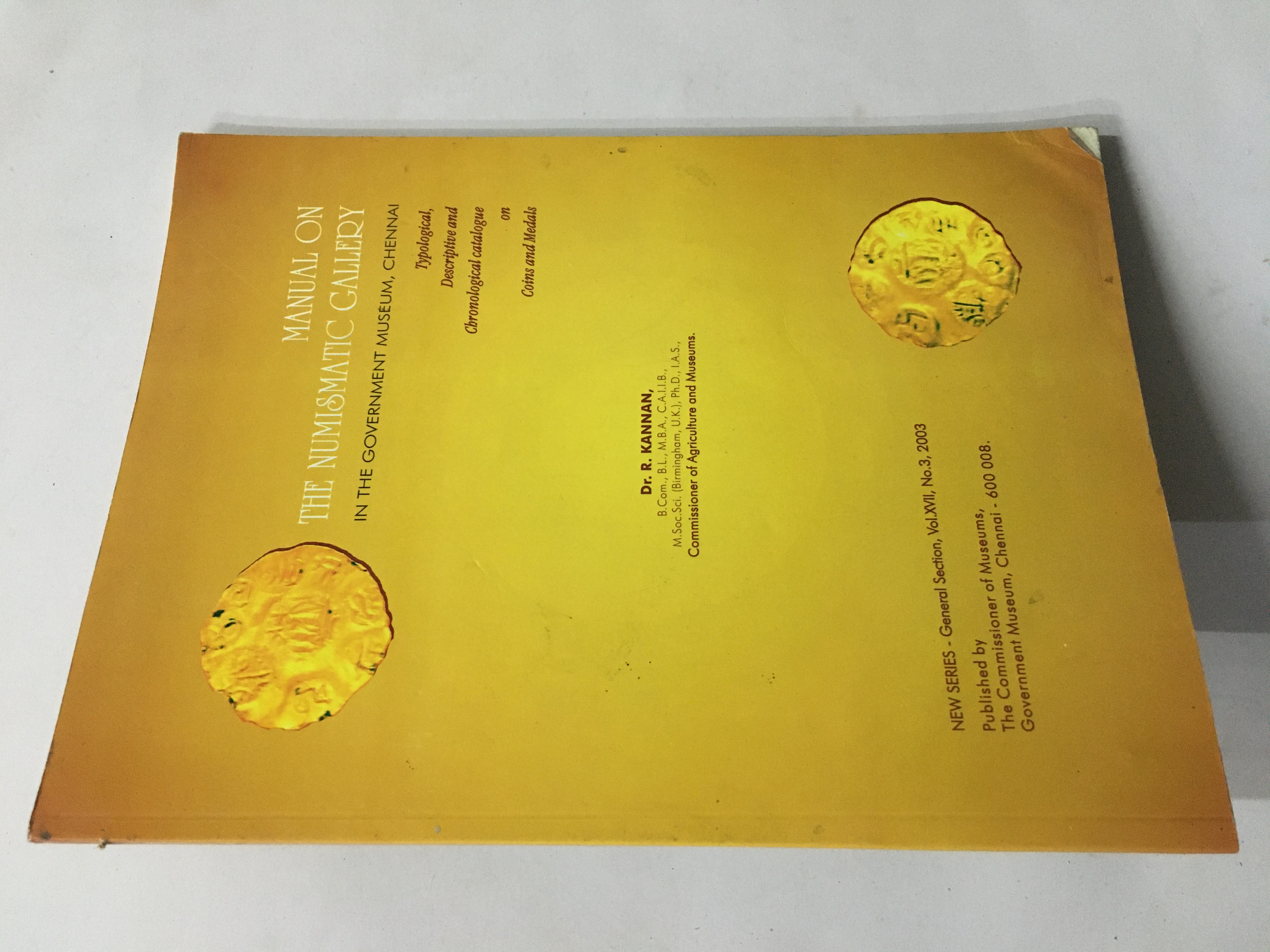 manual-on-the-numismatic-gallery-in-the-government-museum-chennai-by