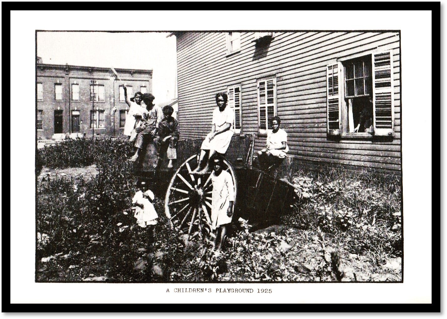 Municipal Housekeeping: Symposium Women's Political Activity in Chicago, 1890–1920 McDowell ...