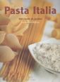 Pasta Italia. 300 ricette da gustare - Busso Mario; Chiodi Latini Antonio