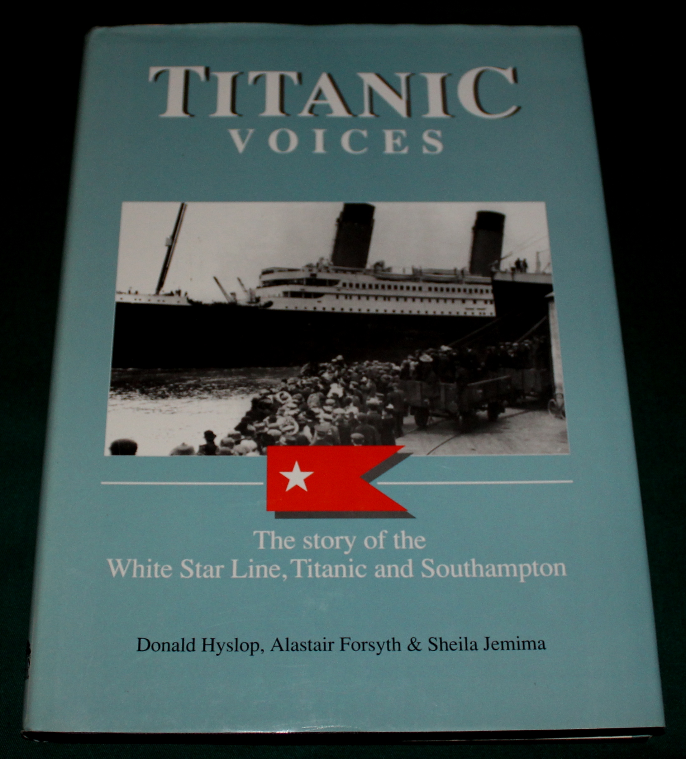 Item no longer available Search for new, used and rare books