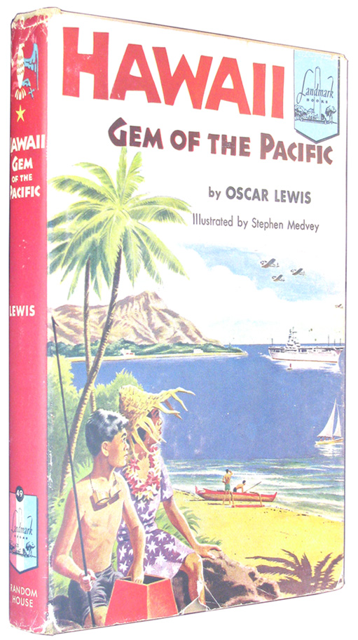 Remembering Gump's treasure house of the Pacific - Hawaii Magazine