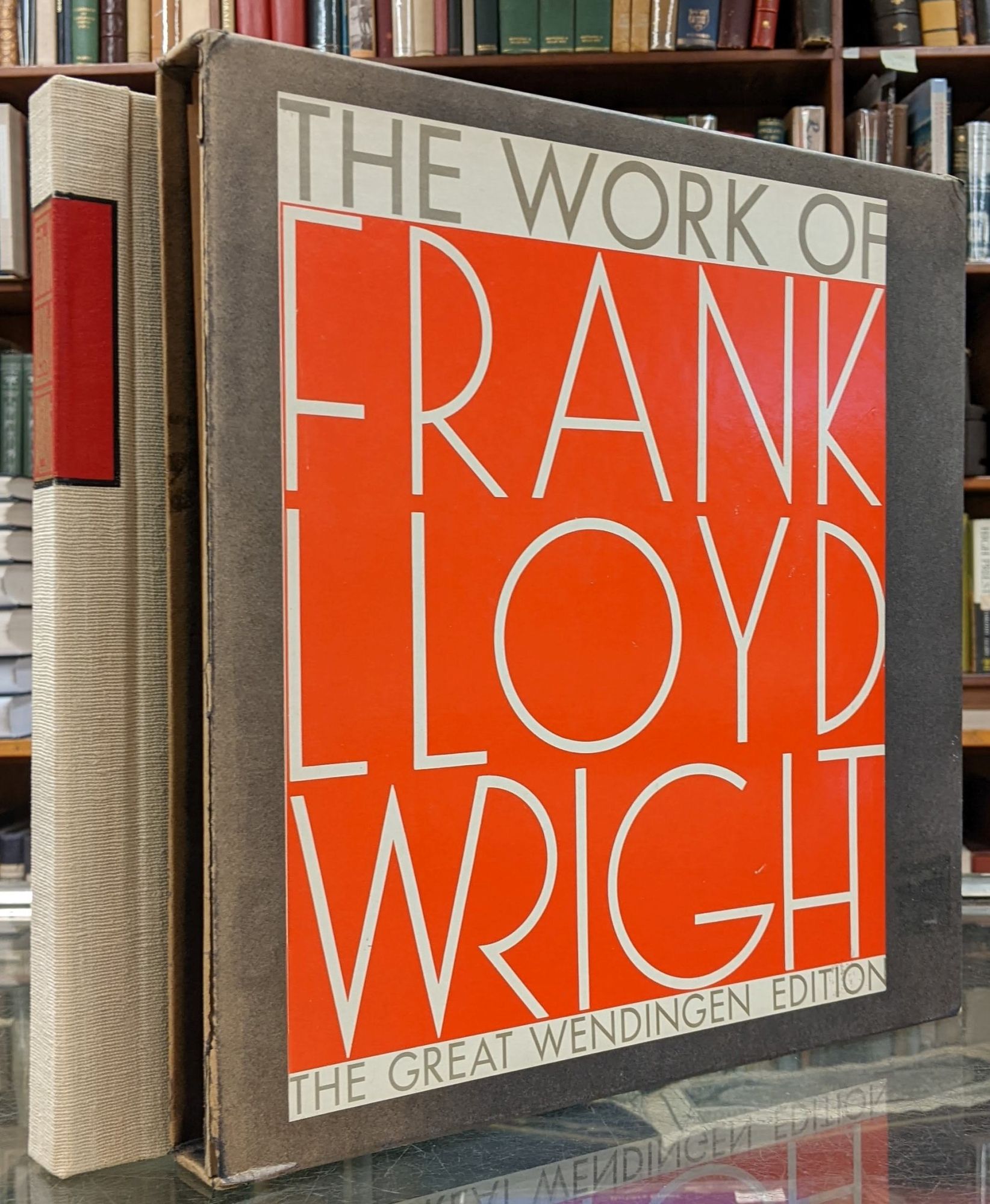 the-work-of-frank-lloyd-wright-the-great-wendingen-edition-by-frank