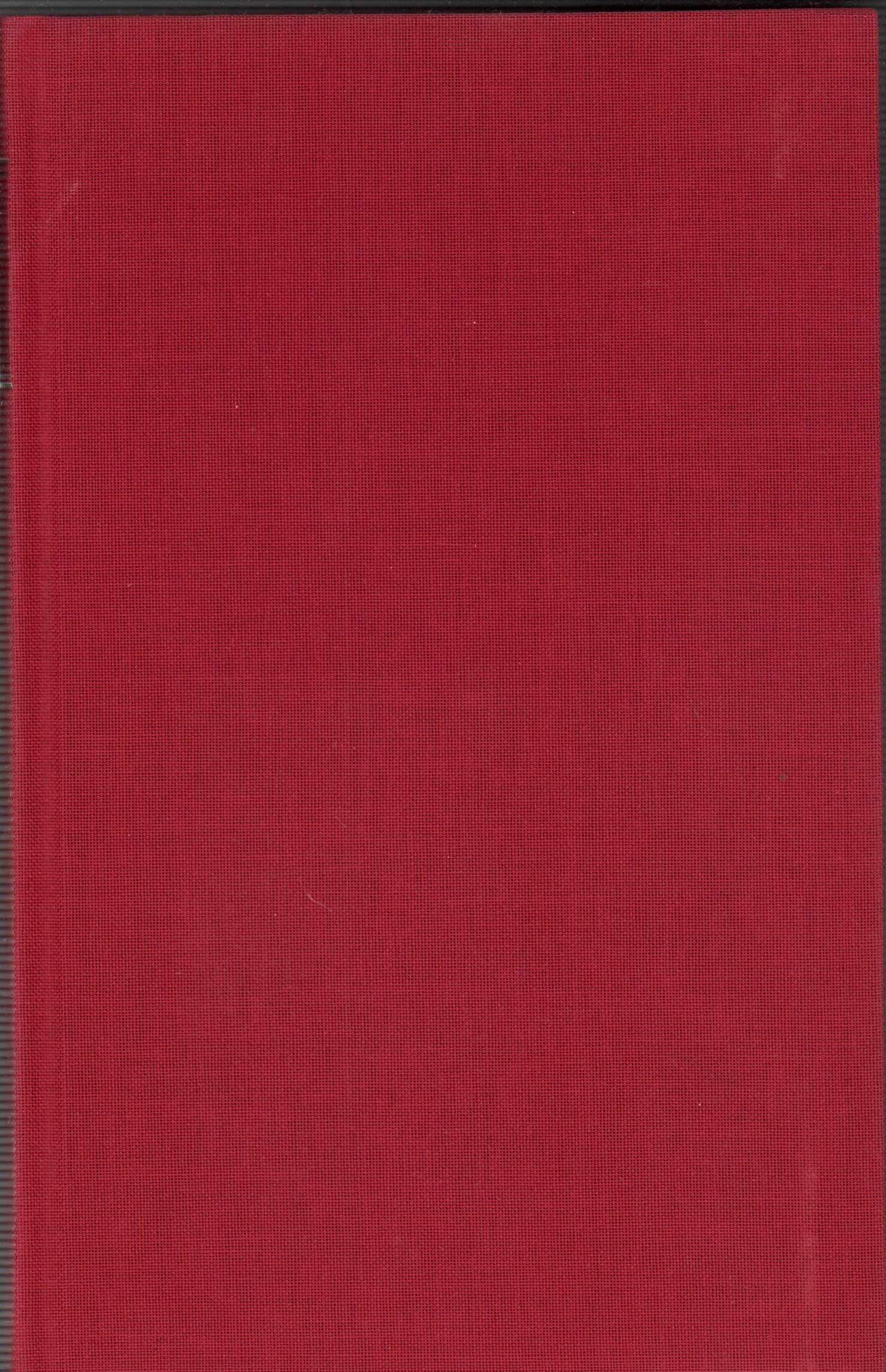 Tagebücher. Hrsg. von Wolfgang Martynkewicz. 3 Bde. (= komplett). - Schmitz, Oscar A[dolf] H[ermann].