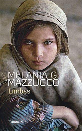 limbes - Mazzucco, Melania G.