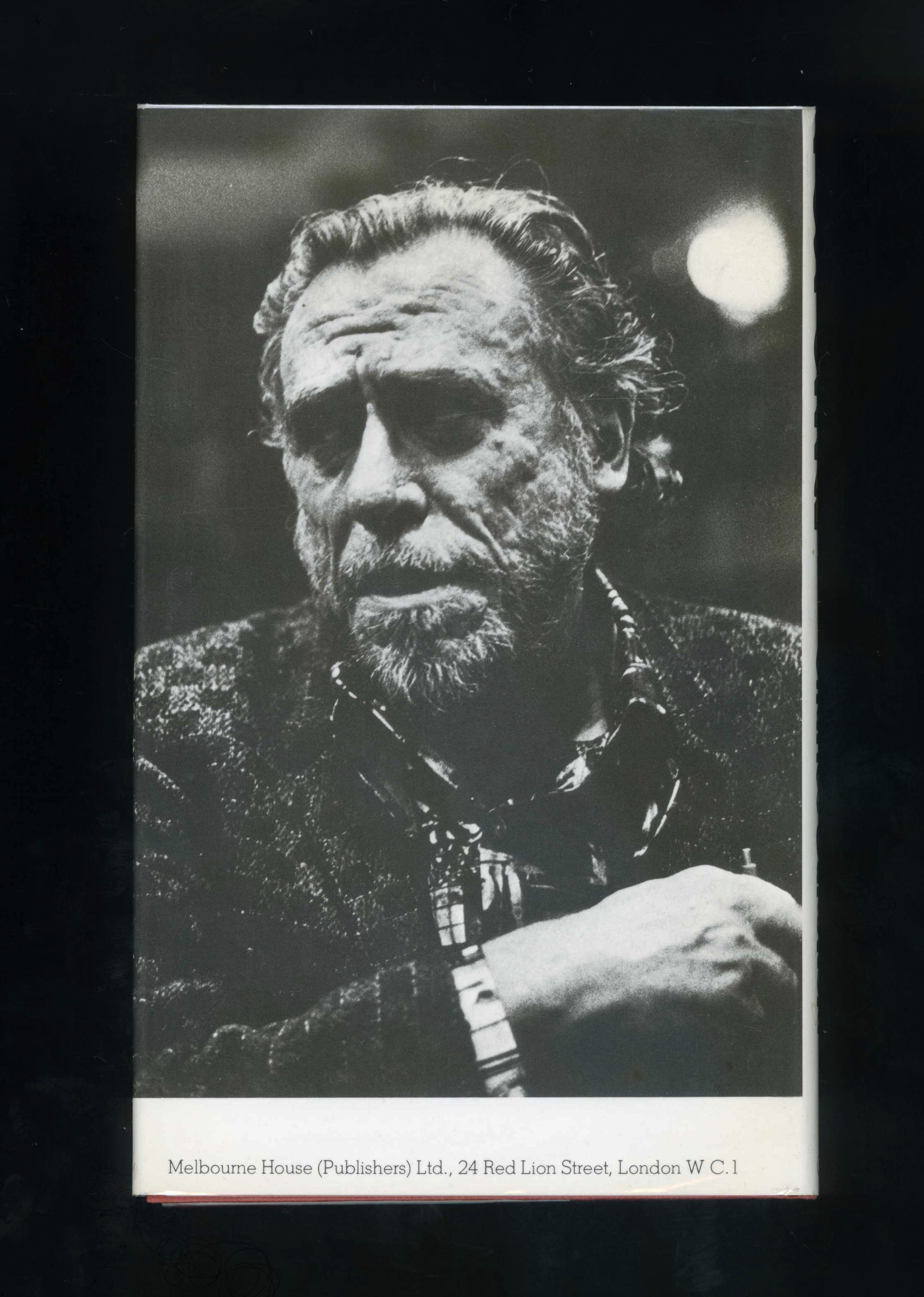 post-office-second-british-edition-in-bear-fine-condition-uncommon