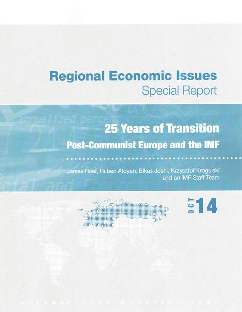 Regional economic issues (Paperback) - James Roaf
