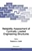 Reliability Assessment of Cyclically Loaded Engineering Structures (NATO Science Partnership Sub-Series: 3:) [Hardcover ]
