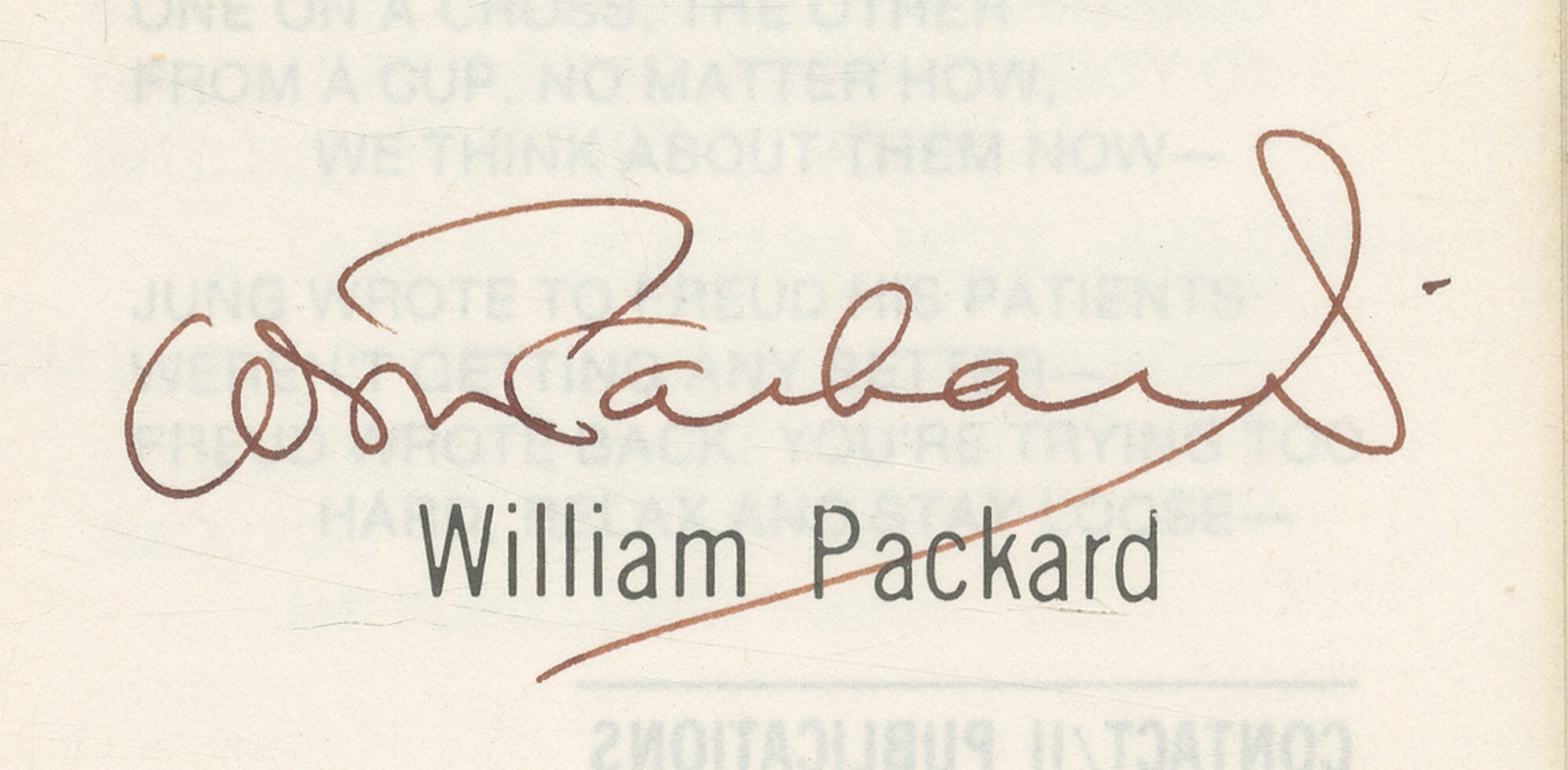 The Haiku's of Teaching by PACKARD, William: Fine Softcover (1980 ...