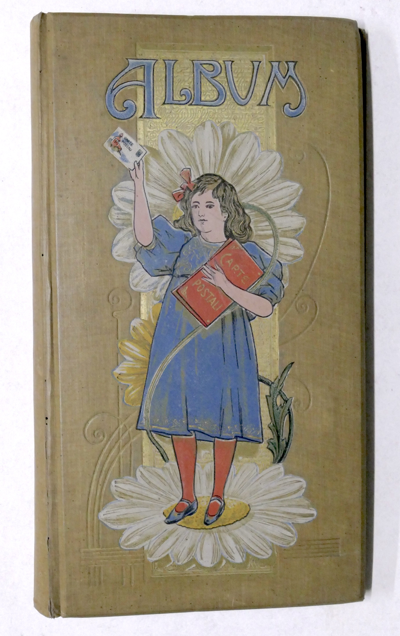 Involucro Di Cartoline Postali Archivfolie Pet Kobra T74-PET 50 - Foto 4