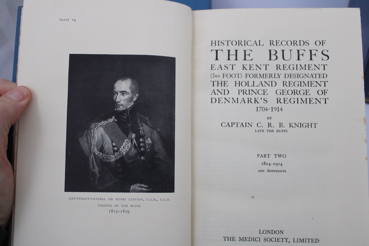 historical-records-of-the-buffs-east-kent-regiment-3rd-foot-1572