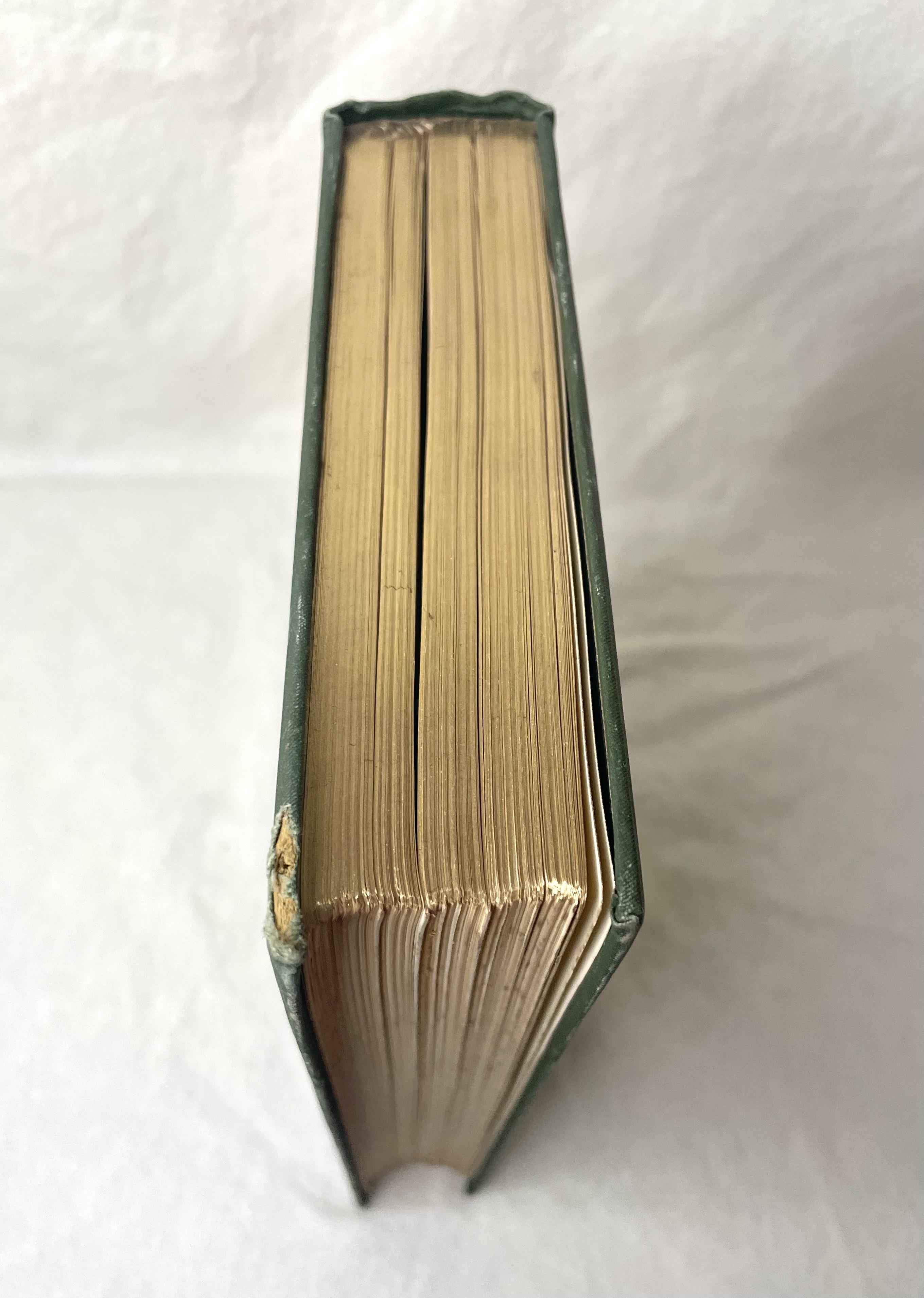 Jean Francois Millet, His Life and Letters by Cartwright, Julia (Jean