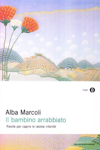 Il bambino arrabbiato - Marcoli, Alba