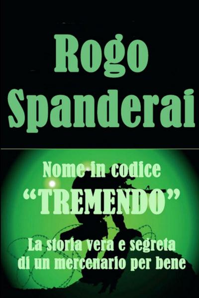 Nome in Codice 
