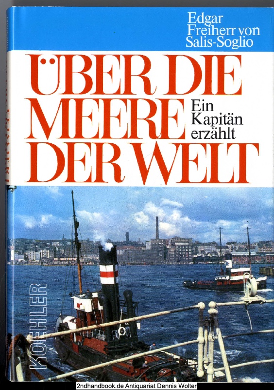 Zensur theologischer Bücher in Kursachsen im konfessionellen Zeitalter : Studien zur kursächsischen Literatur- und Religionspolitik in den Jahren 1569 - 1575 - Hasse, Hans-Peter (Verfasser)