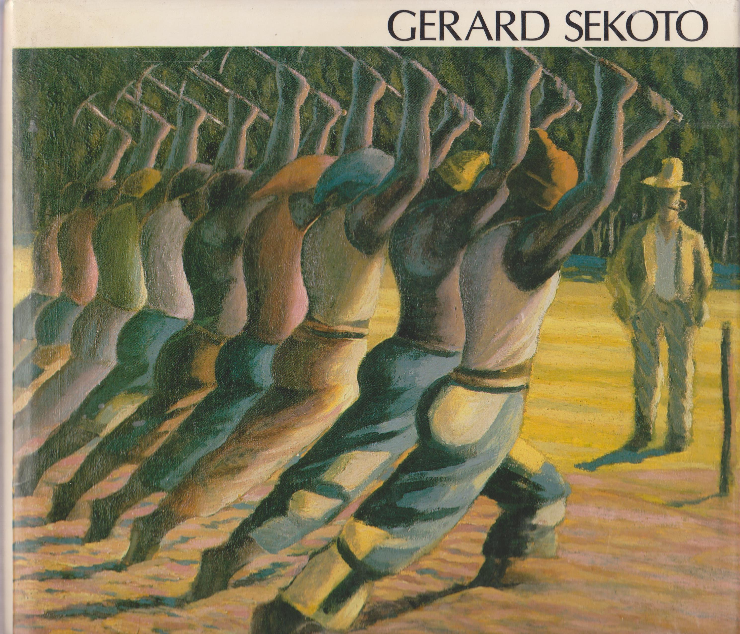 gerard-sekoto-by-barbara-lindop-ed-mona-de-beer-near-fine-hardcover