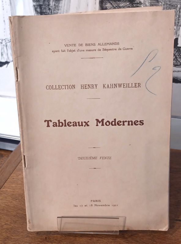 Catalogue allemand vente correspondance hotsell