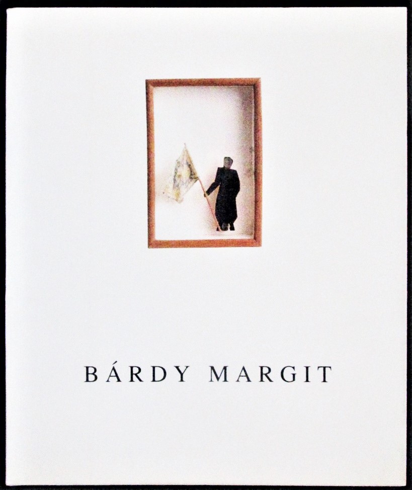 Bardy Margit. Petofi Irodalmi Muzeum Budapest - Bardy, Margit