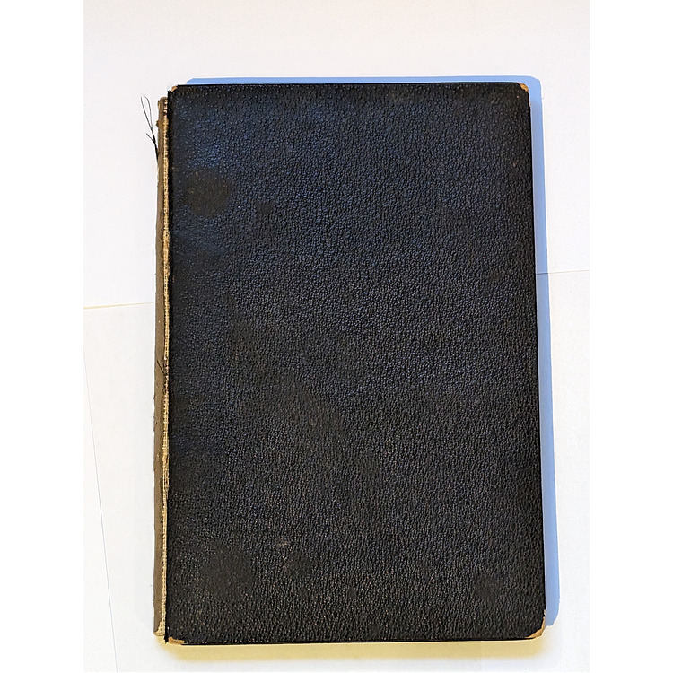 The Football Annual 1896 by Charles W. Alcock: Hardback (1890) 1st ...