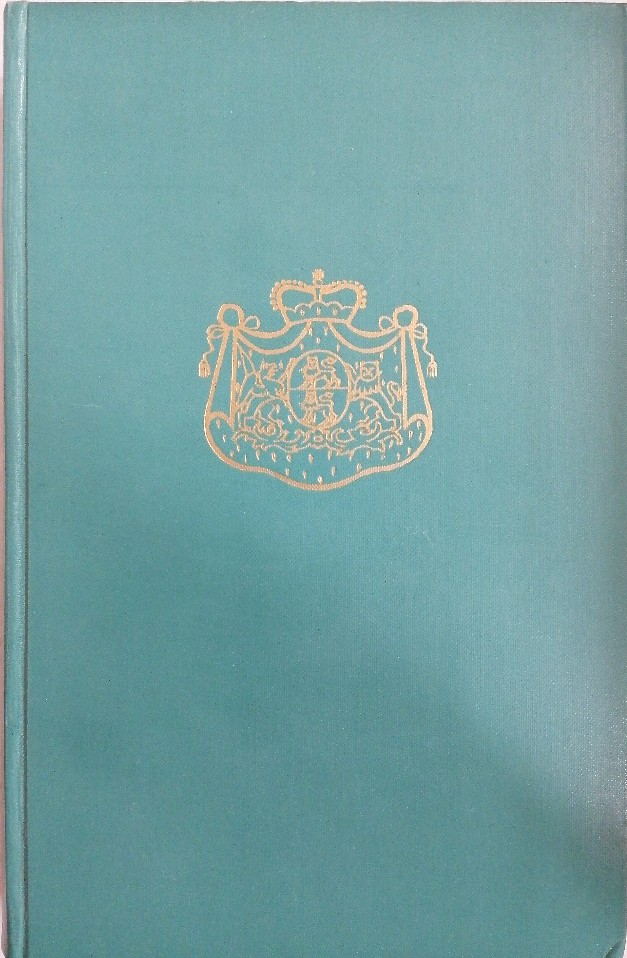 Der Herzog von Reichstadt - Castelot André und Albert von, Streerbach