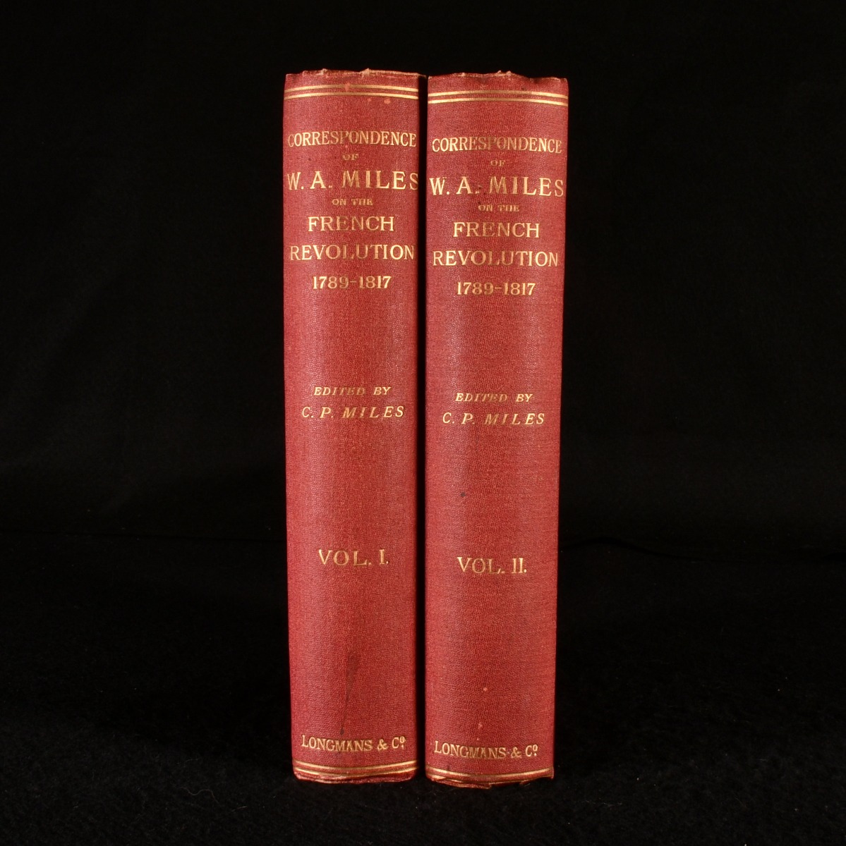 Stoner: A Novel (Vintage Classics) De John Williams - Poche - Foto 6