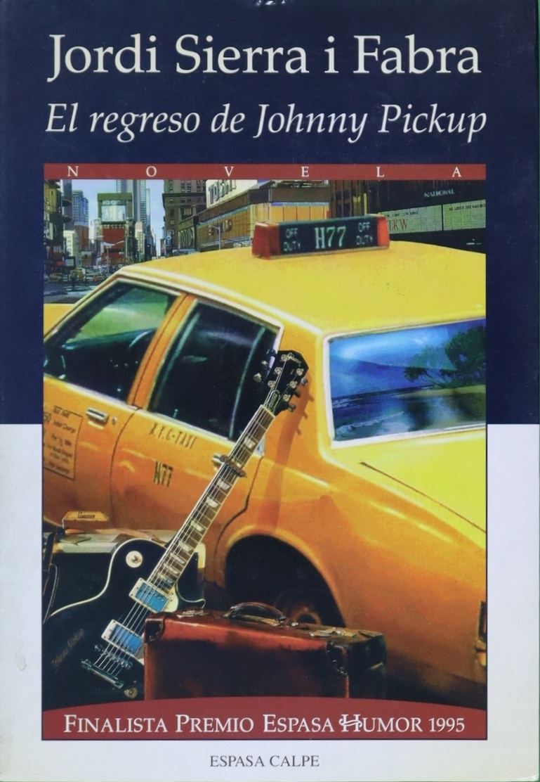 https://pictures.abebooks.com/inventory/31371039353.jpg