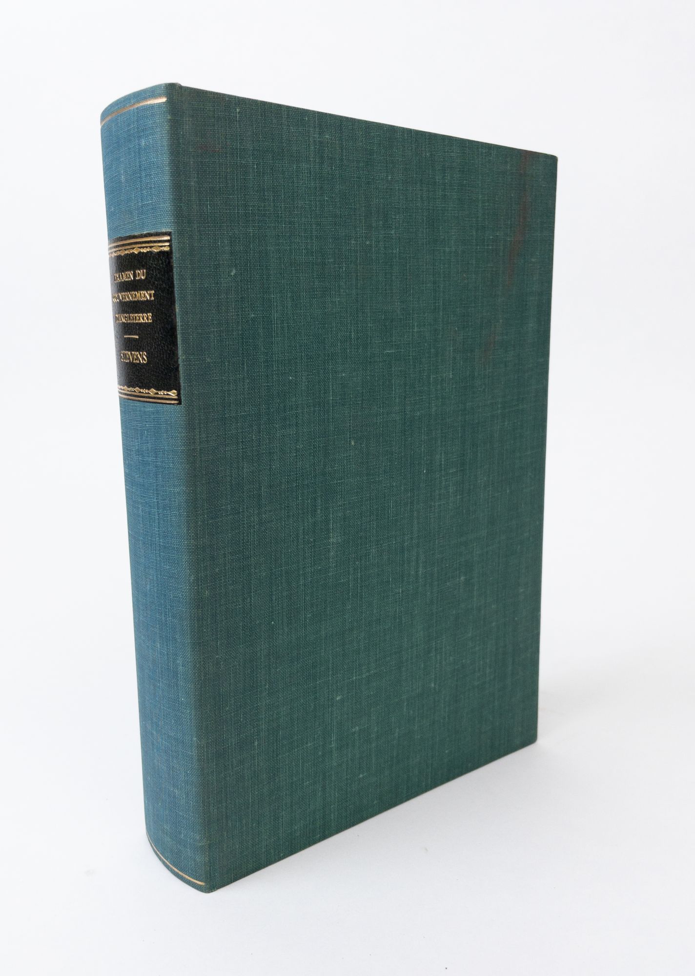 BUDDHISM IN CHINA : A HISTORICAL SURVEY - ChÊ»en, Kenneth K. S. (Kenneth Kuan Shêng), 1907-