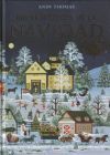 Breve historia de la Navidad - Thomas, Andy