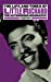 The Life and Times of Little Richard: The Authorised Biography - White, Charles