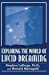 Exploring the World of Lucid Dreaming - Stephen Laberge