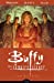 Buffy the Vampire Slayer Season 8 8: Last Gleaming - Whedon, Joss